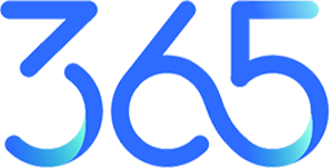 365