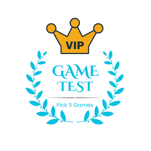 Exclusive VIP GameFit Rewards （5 Free games *with purchasing any treadmill) - KATVR