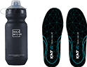 Fitness Bundle (Water Station*1 + Insoles*1) - KATVR