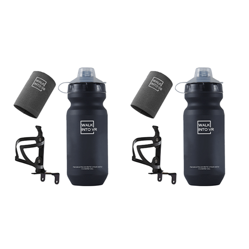 Fitness Kits (Water Station*2） - KATVR