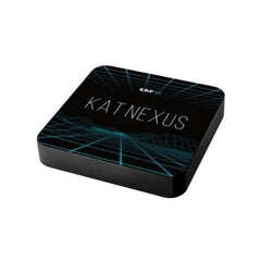 Free KAT Nexus (Only for treadmill purchaser)
