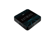 Free KAT Nexus (Only for treadmill purchaser) - KATVR