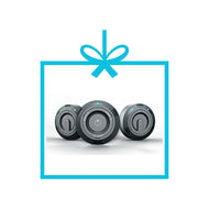 Free Loco S (Exclusive with New Treadmill Purchase) - KATVR