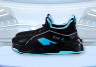 (Gift For her)Free Treadmill Shoes (2 Pairs available for each) - KATVR