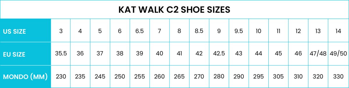 (Gift For her)Free Treadmill Shoes (2 Pairs available for each treadmill purchase) - KATVR