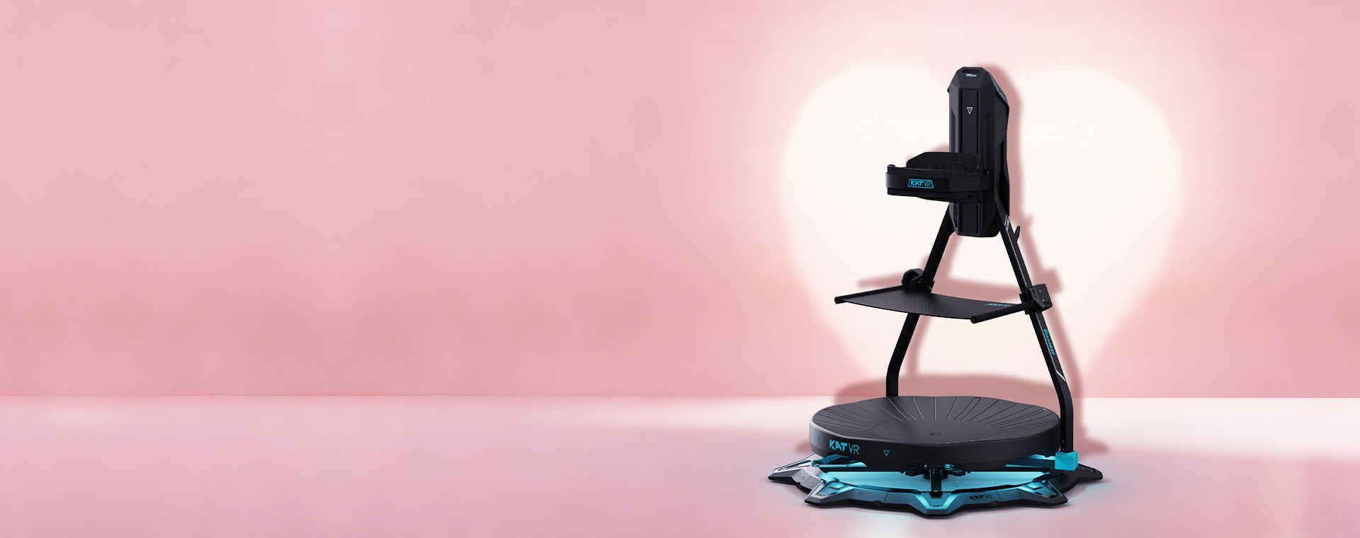 KAT VR | Official Website