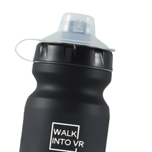 Load image into Gallery viewer, （复制）KAT Fitness Water Station (Only for treadmill purchaser) - KATVR
