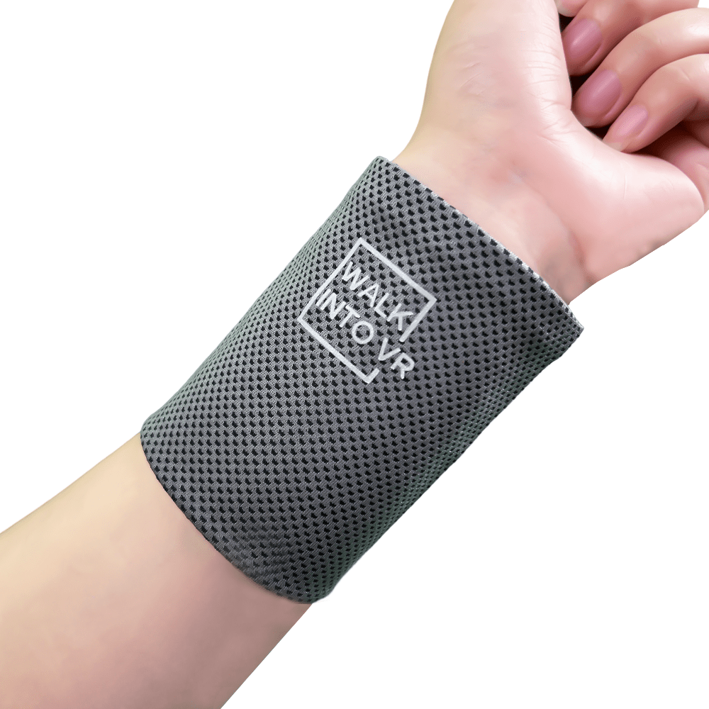 （复制）KAT Fitness Water Station (Only for treadmill purchaser) - KATVR