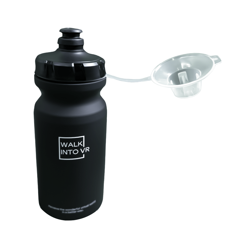（复制）KAT Fitness Water Station (Only for treadmill purchaser) - KATVR