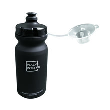 Load image into Gallery viewer, （复制）KAT Fitness Water Station (Only for treadmill purchaser) - KATVR
