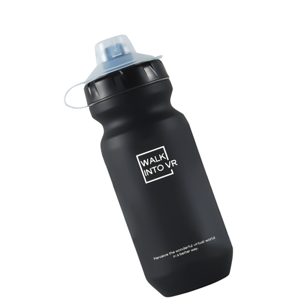 （复制）KAT Fitness Water Station (Only for treadmill purchaser) - KATVR