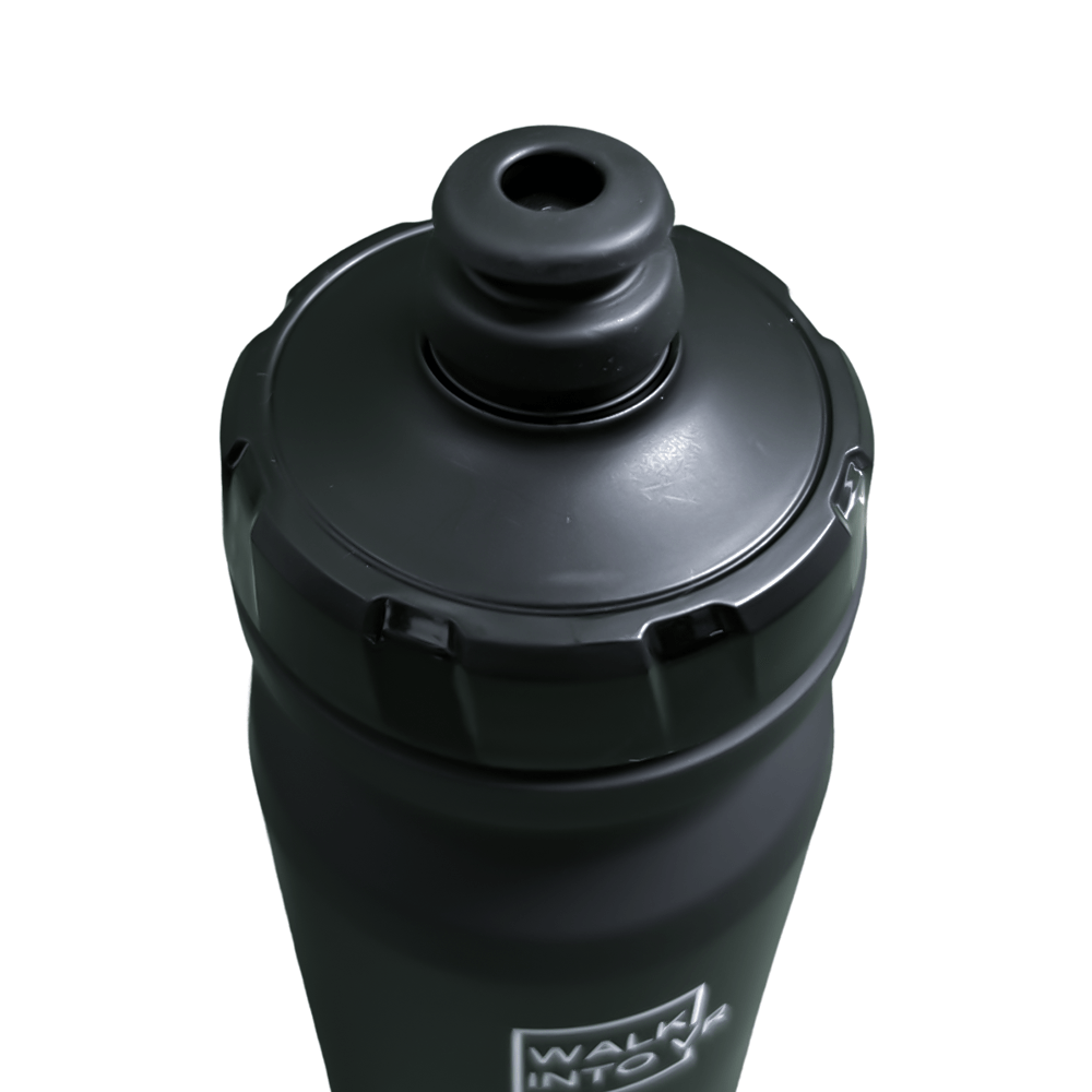 （复制）KAT Fitness Water Station (Only for treadmill purchaser) - KATVR