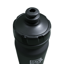 Load image into Gallery viewer, （复制）KAT Fitness Water Station (Only for treadmill purchaser) - KATVR
