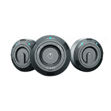 Load image into Gallery viewer, KAT loco S 2025 (Set of 3 Sensors) - KATVR
