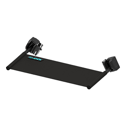 KAT VEHICLE HUB - KATVR