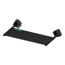 Load image into Gallery viewer, KAT VEHICLE HUB - KATVR
