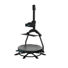 Load image into Gallery viewer, KAT VEHICLE HUB（With Purchasing C2 Core Only*cannot combined with shoes freebie) - KATVR