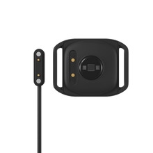 Load image into Gallery viewer, KAT VR Smart Armband (Only for treadmill purchaser) - KATVR
