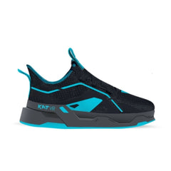 KAT VR Treadmill Shoes Lifetime Warranty - A Free Pair of Shoes Per Year