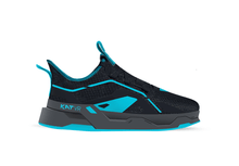 Load image into Gallery viewer, KAT VR Treadmill Shoes Lifetime Warranty - A Free Pair of Shoes Per Year - KATVR
