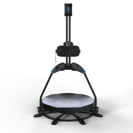 KAT WALK C VR KATWALK 送料着払い KAT Walk C 2 Accessories – KATVR