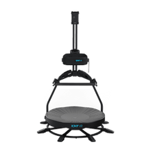 Load image into Gallery viewer, KAT Walk C 2 Core Enhanced - KATVR