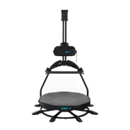 KAT Walk C 2 Core Enhanced - KATVR