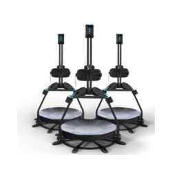 Free KAT Nexus (Only for treadmill purchasers) – KATVR