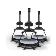 KAT Walk C 2 Core for Bulk - KATVR