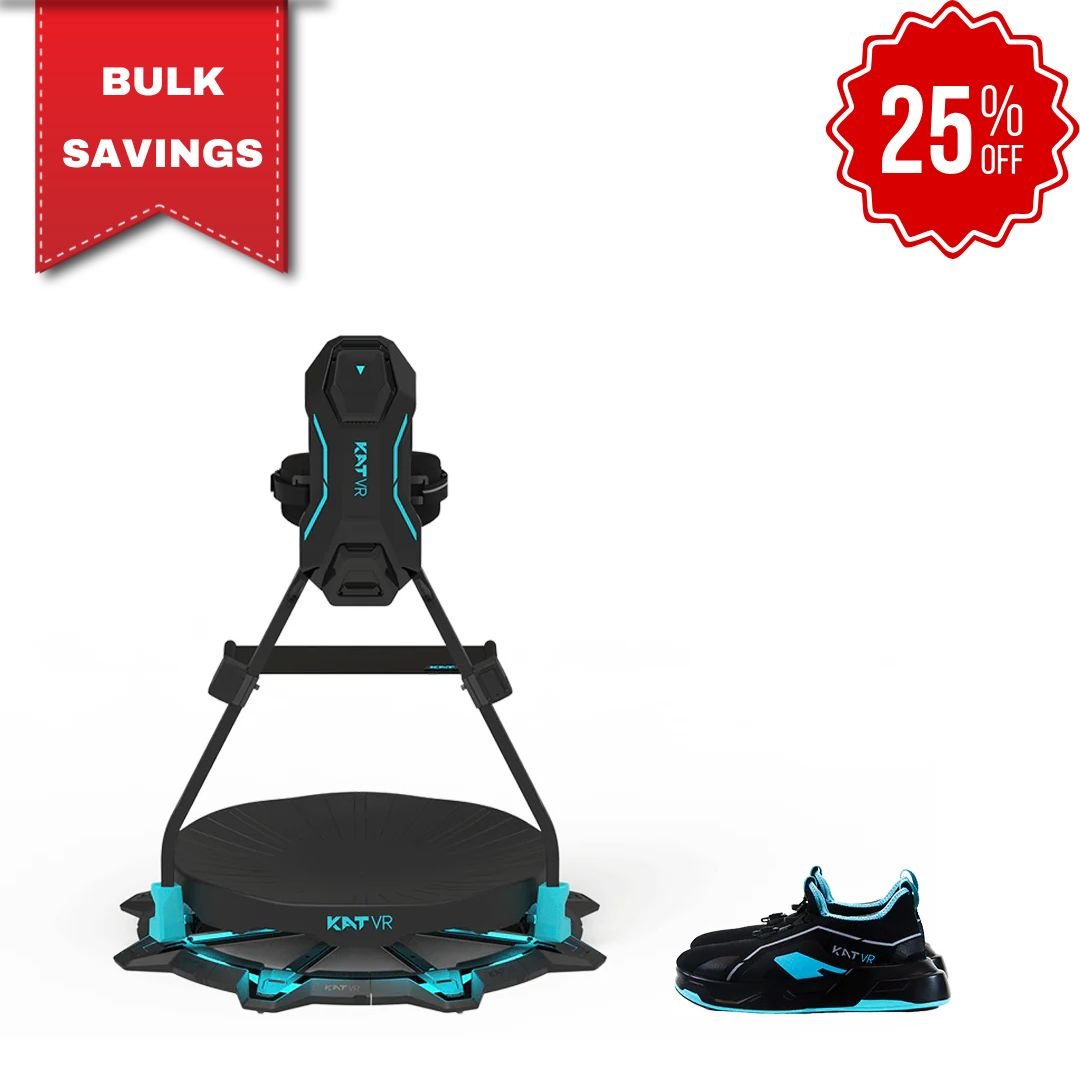 KATWalkC2PlusEnhancedforbulk