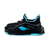 KAT Walk C 2 Series Shoes - KATVR