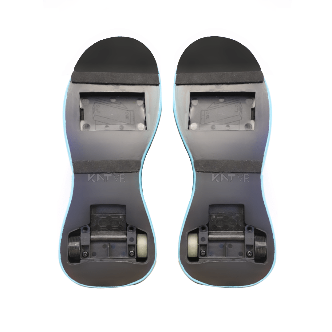 The Kat Kat Walk C Retail Price KAT Walk C Plus Enhanced For Bulk