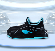 Free Treadmill Shoes ( 1 pair available for each treadmill purchase)
