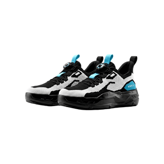 KAT Walk C3 Shoes