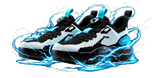 KAT Walk C 3 Haptic Shoes
