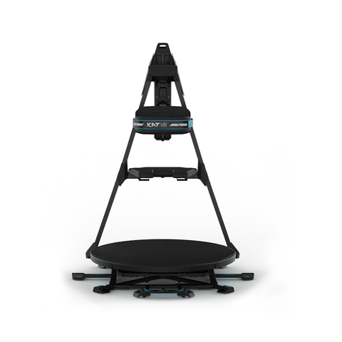KAT Walk C3 Ultra - KATVR