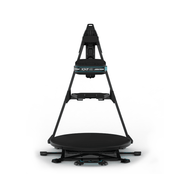 KAT Walk C3 Ultra - KATVR