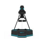 KAT Walk mini S - KATVR