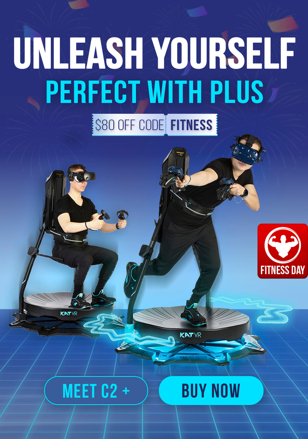 Kat walk mini precio clearance