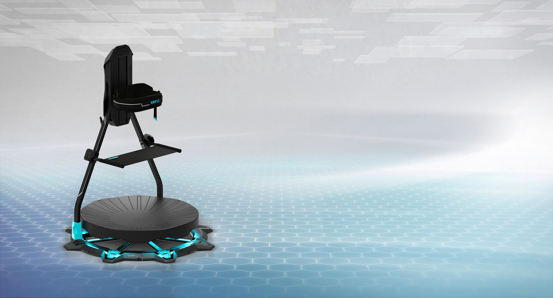 KAT Walk C 2+