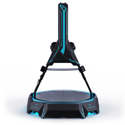 KAT Pro Walk Mecha - BFCM