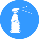 maintenance