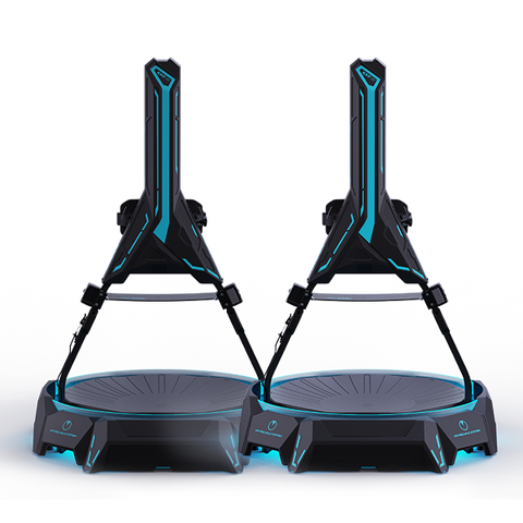 KAT Pro Walk Mecha - BFCM