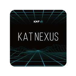 Nexus for Quest - KATVR