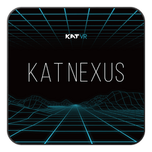 Load image into Gallery viewer, Nexus for Quest - KATVR
