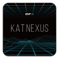 Nexus for Quest - KATVR