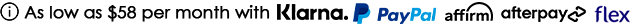 Payment method