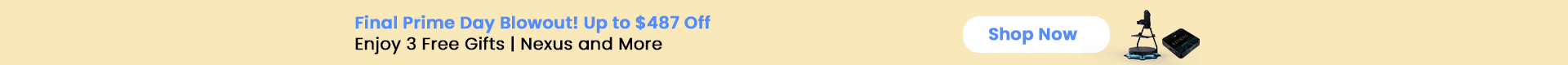 top-banner-pc