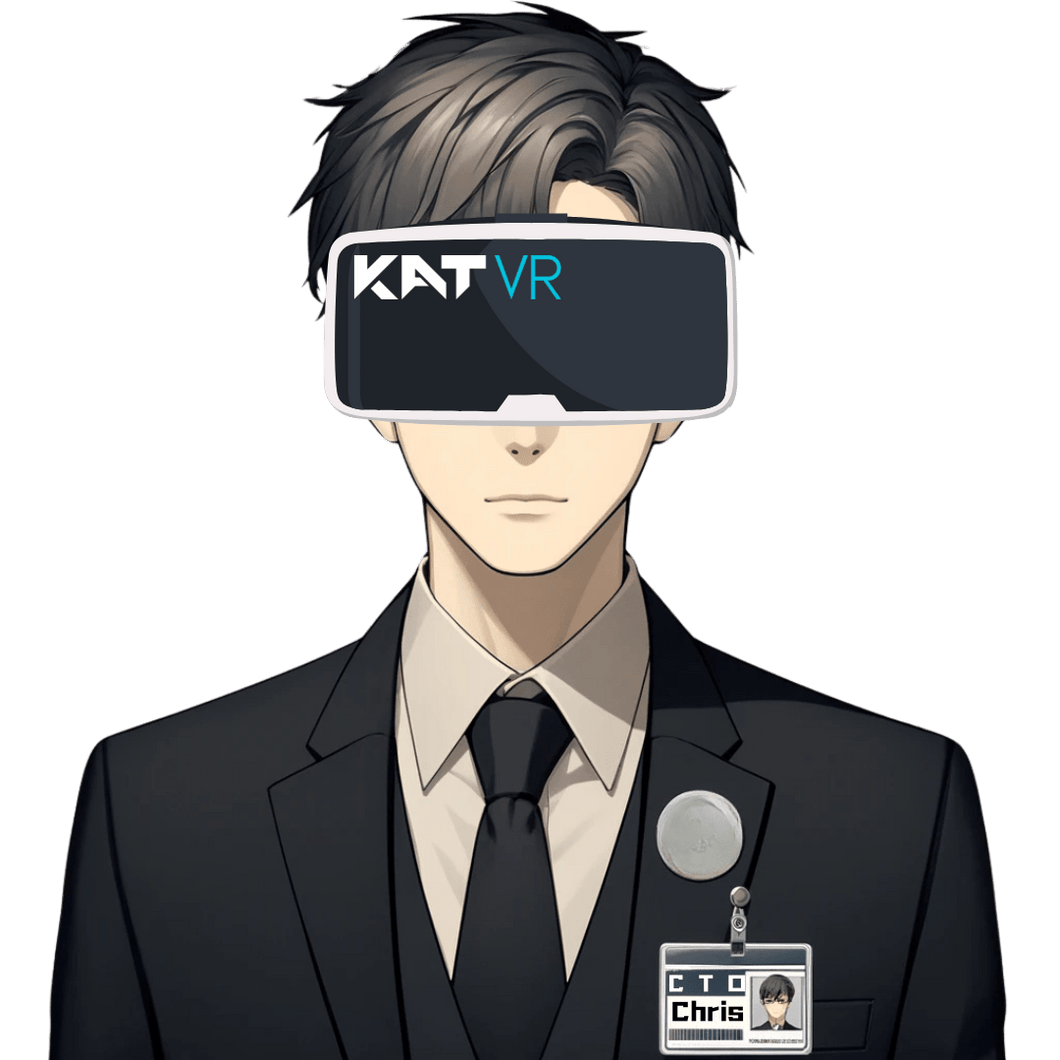 Premium KAT Care (By CTO) - KATVR