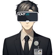 Premium KAT Care (By CTO) - KATVR